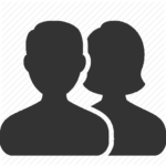 Man Women Testimonial