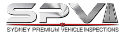 Car Inspection Sydney